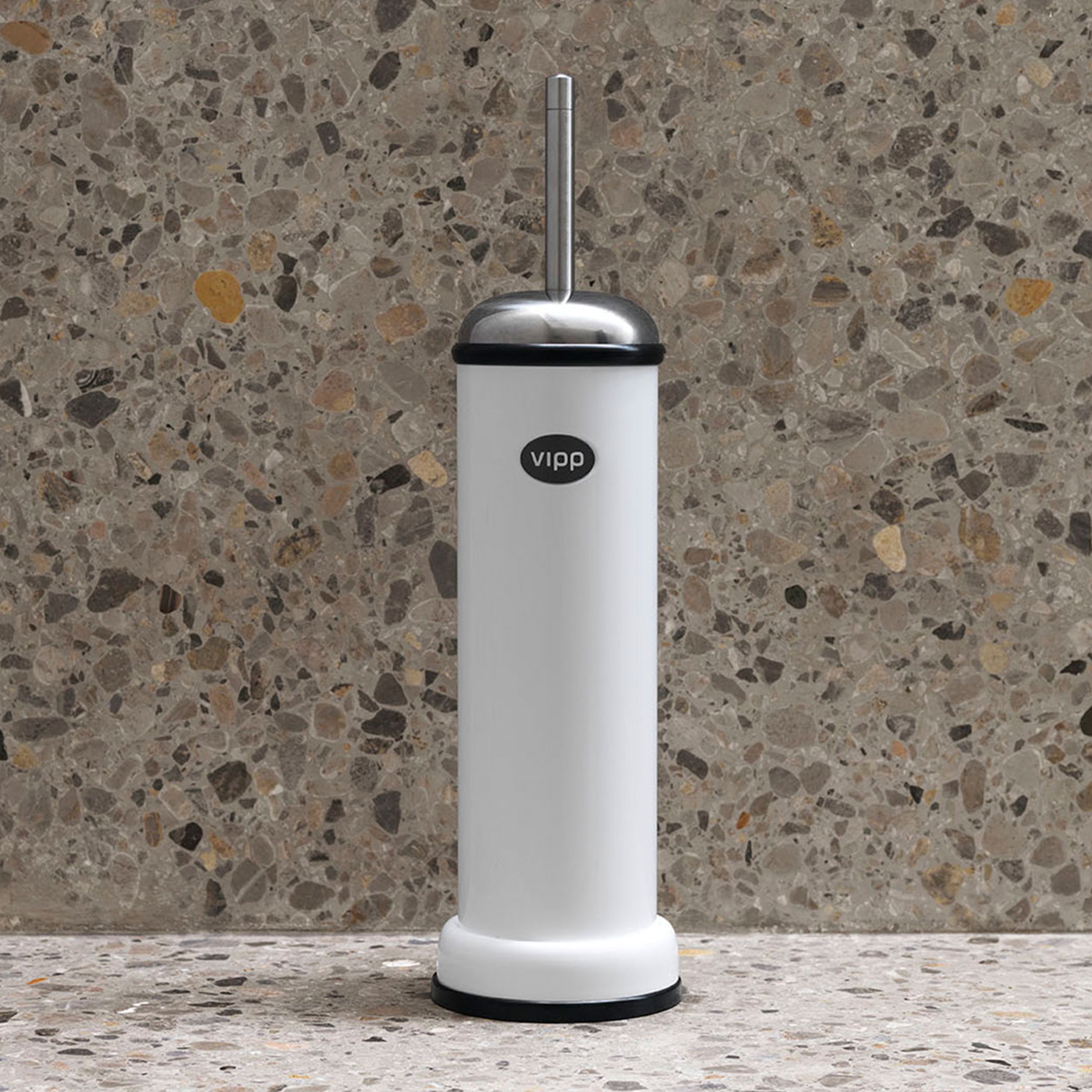 VIPP Toilet Brush
